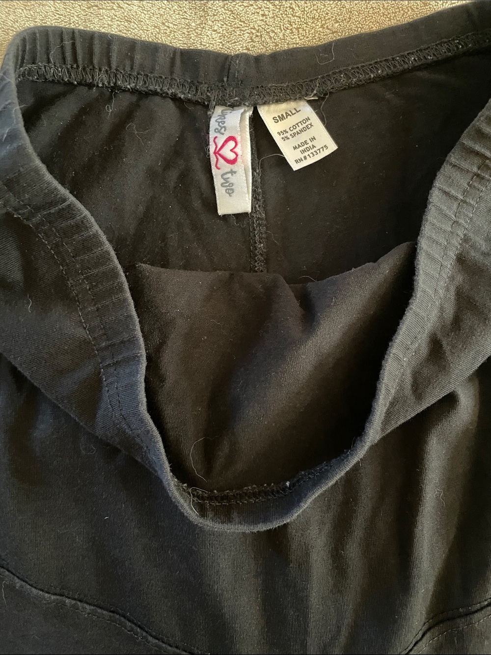 Maternity Bundle! - Picture 7 of 7